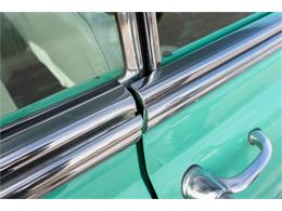 1954 Chevrolet Bel Air (CC-2075291) for sale in Wichita, Kansas