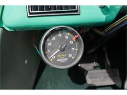 1954 Chevrolet Bel Air (CC-2075291) for sale in Wichita, Kansas