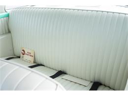 1954 Chevrolet Bel Air (CC-2075291) for sale in Wichita, Kansas