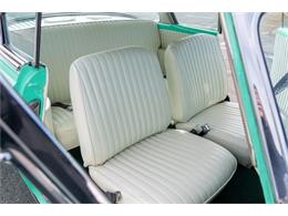 1954 Chevrolet Bel Air (CC-2075291) for sale in Wichita, Kansas