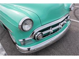 1954 Chevrolet Bel Air (CC-2075291) for sale in Wichita, Kansas