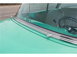 1954 Chevrolet Bel Air (CC-2075291) for sale in Wichita, Kansas