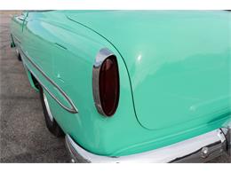 1954 Chevrolet Bel Air (CC-2075291) for sale in Wichita, Kansas