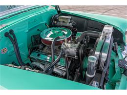 1954 Chevrolet Bel Air (CC-2075291) for sale in Wichita, Kansas