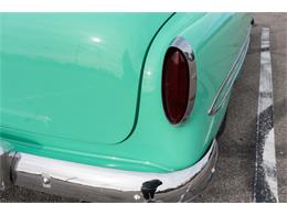 1954 Chevrolet Bel Air (CC-2075291) for sale in Wichita, Kansas