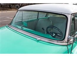 1954 Chevrolet Bel Air (CC-2075291) for sale in Wichita, Kansas