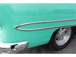 1954 Chevrolet Bel Air (CC-2075291) for sale in Wichita, Kansas