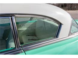 1954 Chevrolet Bel Air (CC-2075291) for sale in Wichita, Kansas