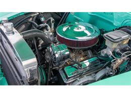 1954 Chevrolet Bel Air (CC-2075291) for sale in Wichita, Kansas