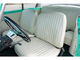 1954 Chevrolet Bel Air (CC-2075291) for sale in Wichita, Kansas