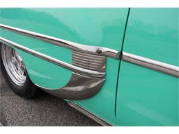 1954 Chevrolet Bel Air (CC-2075291) for sale in Wichita, Kansas