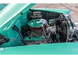 1954 Chevrolet Bel Air (CC-2075291) for sale in Wichita, Kansas