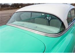 1954 Chevrolet Bel Air (CC-2075291) for sale in Wichita, Kansas