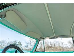 1954 Chevrolet Bel Air (CC-2075291) for sale in Wichita, Kansas