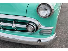 1954 Chevrolet Bel Air (CC-2075291) for sale in Wichita, Kansas