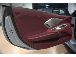 2020 Chevrolet Corvette (CC-2075292) for sale in Downers Grove, Illinois
