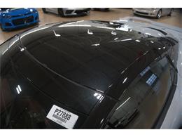 2020 Chevrolet Corvette (CC-2075292) for sale in Downers Grove, Illinois