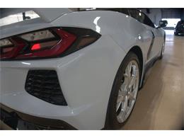 2020 Chevrolet Corvette (CC-2075292) for sale in Downers Grove, Illinois