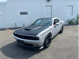 2022 Dodge Challenger (CC-2075299) for sale in Springfield, Massachusetts