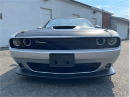 2022 Dodge Challenger (CC-2075299) for sale in Springfield, Massachusetts