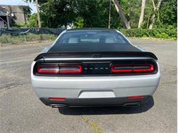 2022 Dodge Challenger (CC-2075299) for sale in Springfield, Massachusetts