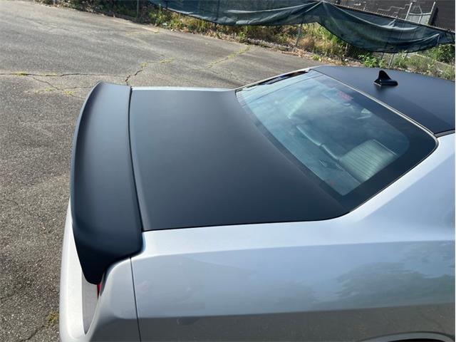 2022 Dodge Challenger (CC-2075299) for sale in Springfield, Massachusetts