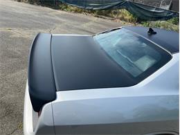 2022 Dodge Challenger (CC-2075299) for sale in Springfield, Massachusetts