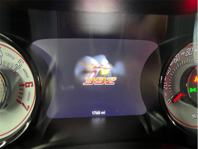 2022 Dodge Challenger (CC-2075299) for sale in Springfield, Massachusetts