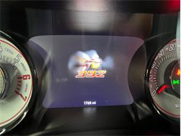 2022 Dodge Challenger (CC-2075299) for sale in Springfield, Massachusetts