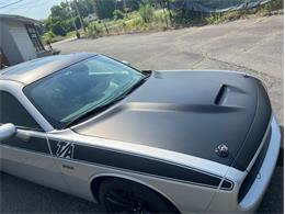 2022 Dodge Challenger (CC-2075299) for sale in Springfield, Massachusetts