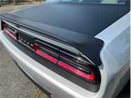 2022 Dodge Challenger (CC-2075299) for sale in Springfield, Massachusetts