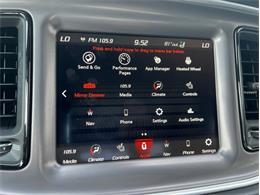 2022 Dodge Challenger (CC-2075299) for sale in Springfield, Massachusetts