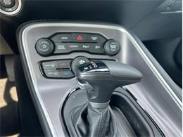 2022 Dodge Challenger (CC-2075299) for sale in Springfield, Massachusetts