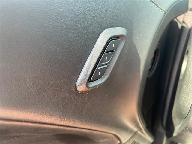 2022 Dodge Challenger (CC-2075299) for sale in Springfield, Massachusetts