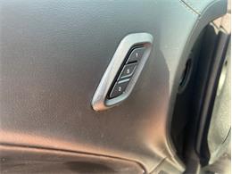 2022 Dodge Challenger (CC-2075299) for sale in Springfield, Massachusetts