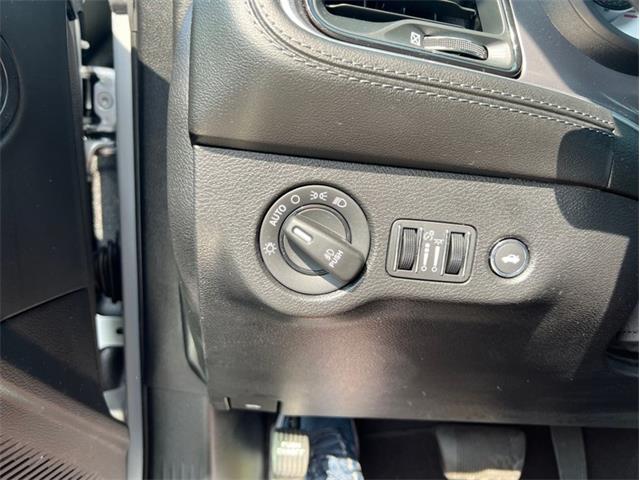 2022 Dodge Challenger (CC-2075299) for sale in Springfield, Massachusetts