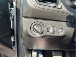 2022 Dodge Challenger (CC-2075299) for sale in Springfield, Massachusetts