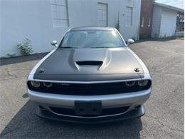 2022 Dodge Challenger (CC-2075299) for sale in Springfield, Massachusetts