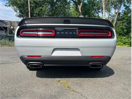 2022 Dodge Challenger (CC-2075299) for sale in Springfield, Massachusetts