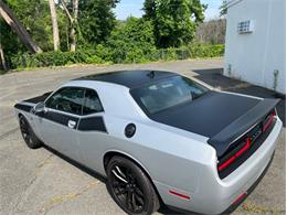 2022 Dodge Challenger (CC-2075299) for sale in Springfield, Massachusetts