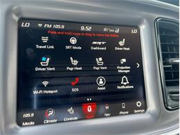 2022 Dodge Challenger (CC-2075299) for sale in Springfield, Massachusetts