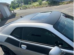 2022 Dodge Challenger (CC-2075299) for sale in Springfield, Massachusetts