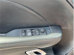 2022 Dodge Challenger (CC-2075299) for sale in Springfield, Massachusetts