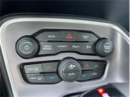 2022 Dodge Challenger (CC-2075299) for sale in Springfield, Massachusetts