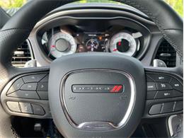 2022 Dodge Challenger (CC-2075299) for sale in Springfield, Massachusetts