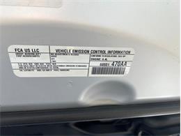 2022 Dodge Challenger (CC-2075299) for sale in Springfield, Massachusetts