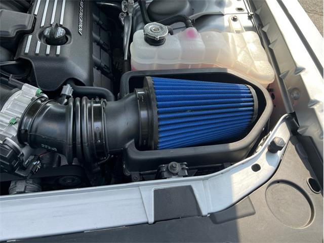 2022 Dodge Challenger (CC-2075299) for sale in Springfield, Massachusetts
