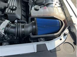 2022 Dodge Challenger (CC-2075299) for sale in Springfield, Massachusetts