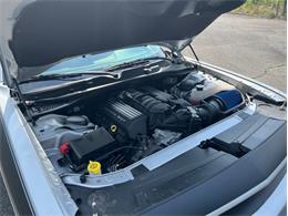 2022 Dodge Challenger (CC-2075299) for sale in Springfield, Massachusetts