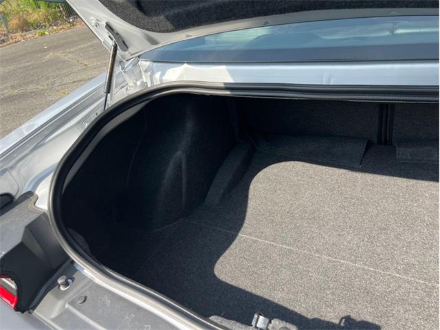 2022 Dodge Challenger (CC-2075299) for sale in Springfield, Massachusetts